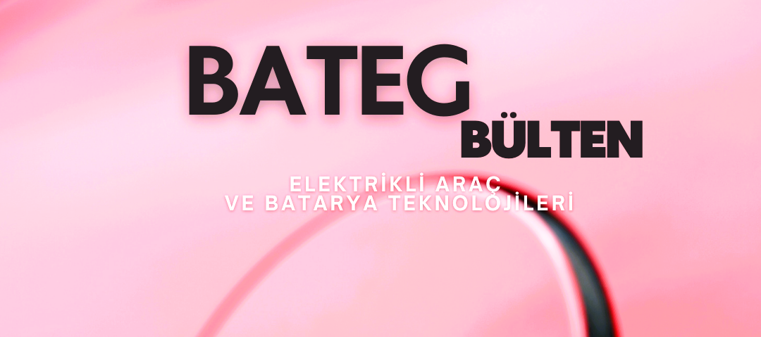  bategbanner8